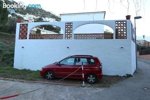 Apartamento Neko 2 Rosas